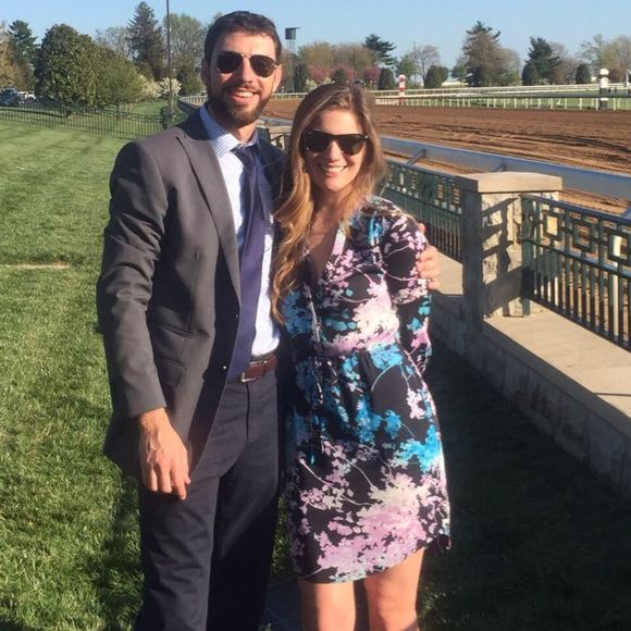 Meet your Posher, Lauren - Picture 1 of 1